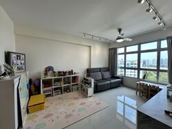 Blk 7 Joo Seng Green (Toa Payoh), HDB 4 Rooms #602065301